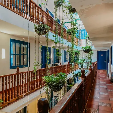 Viajero - Getsemani *