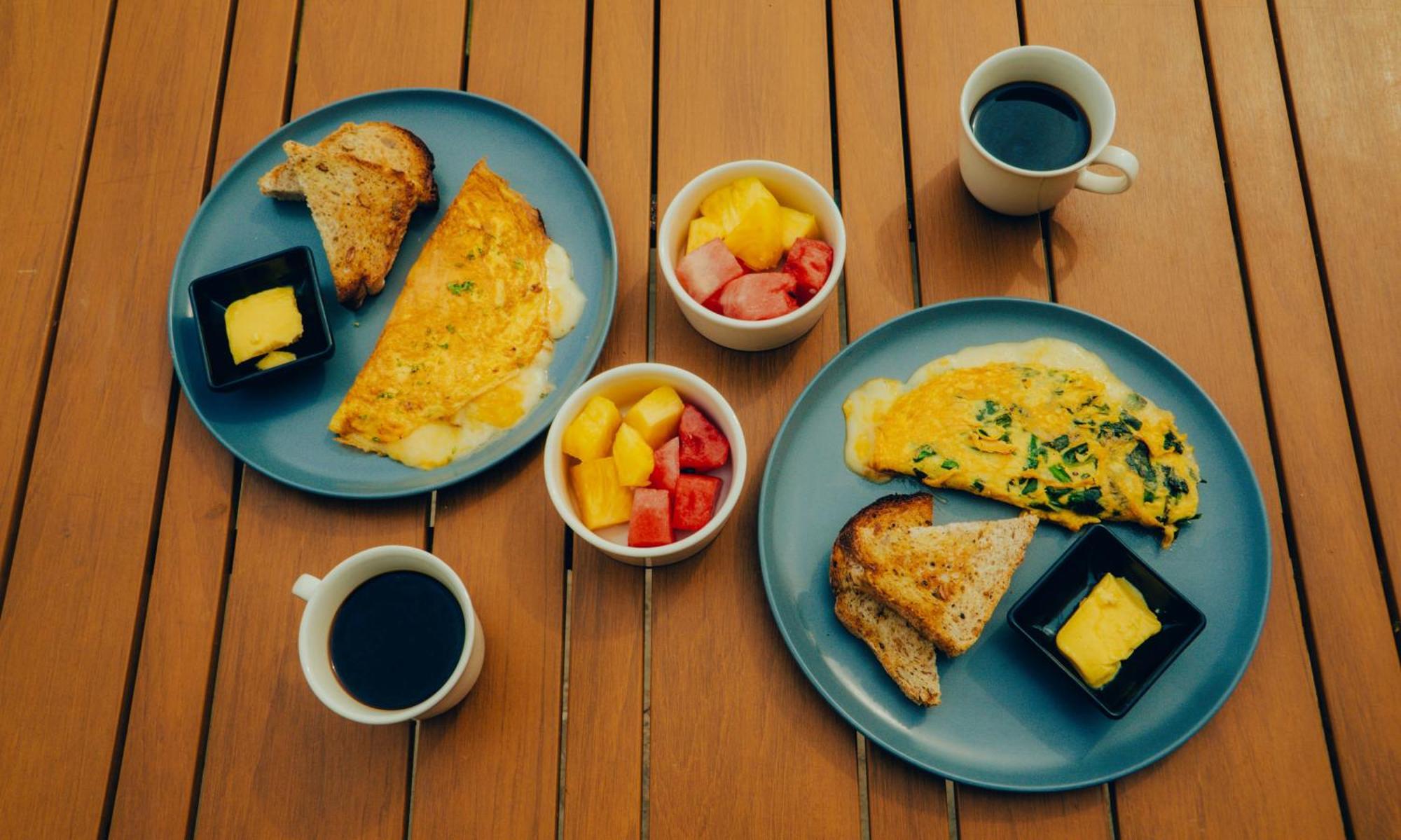 Viajero - Getsemaní Cartagena