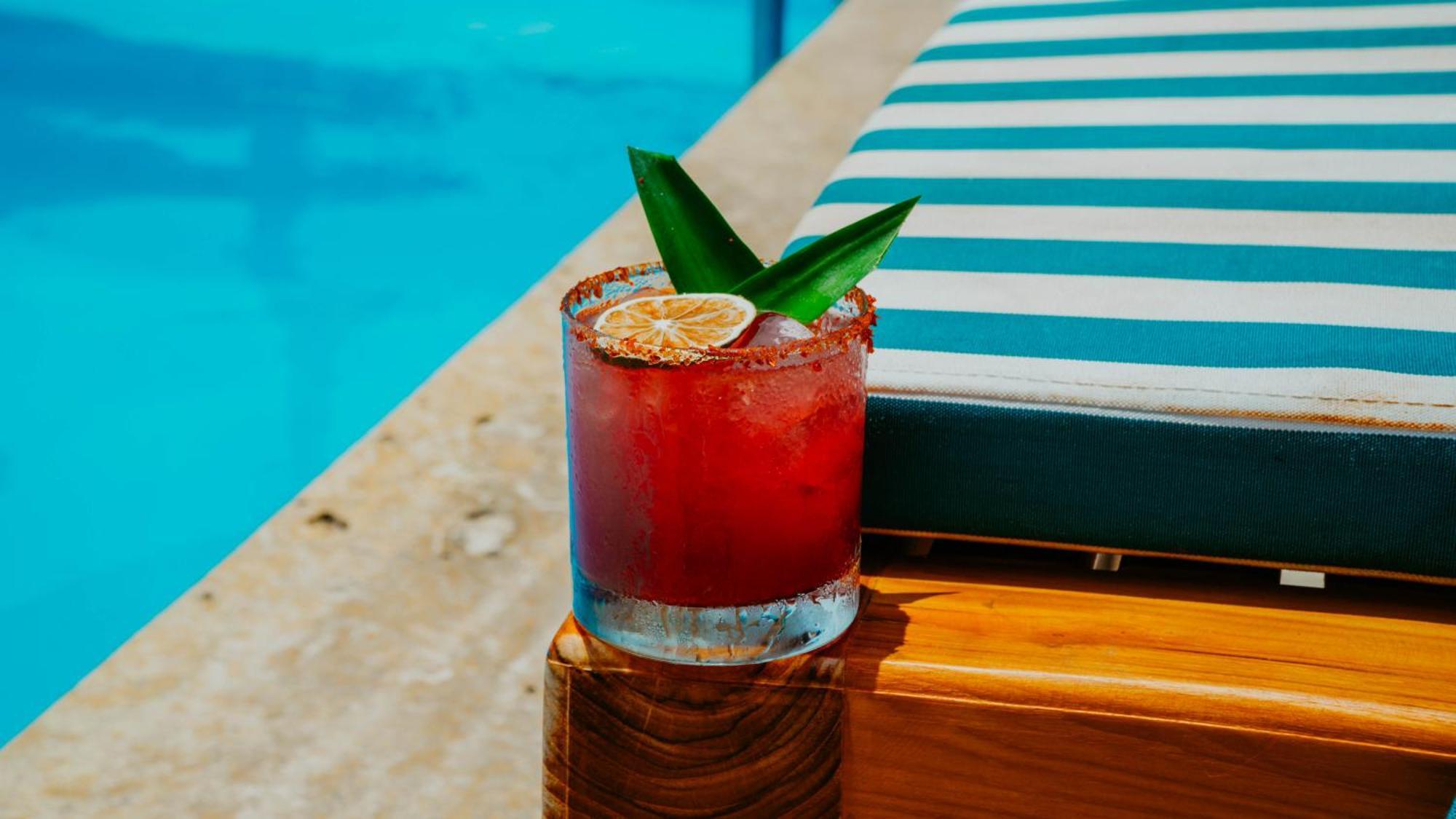 Hostal Viajero - Getsemaní Cartagena