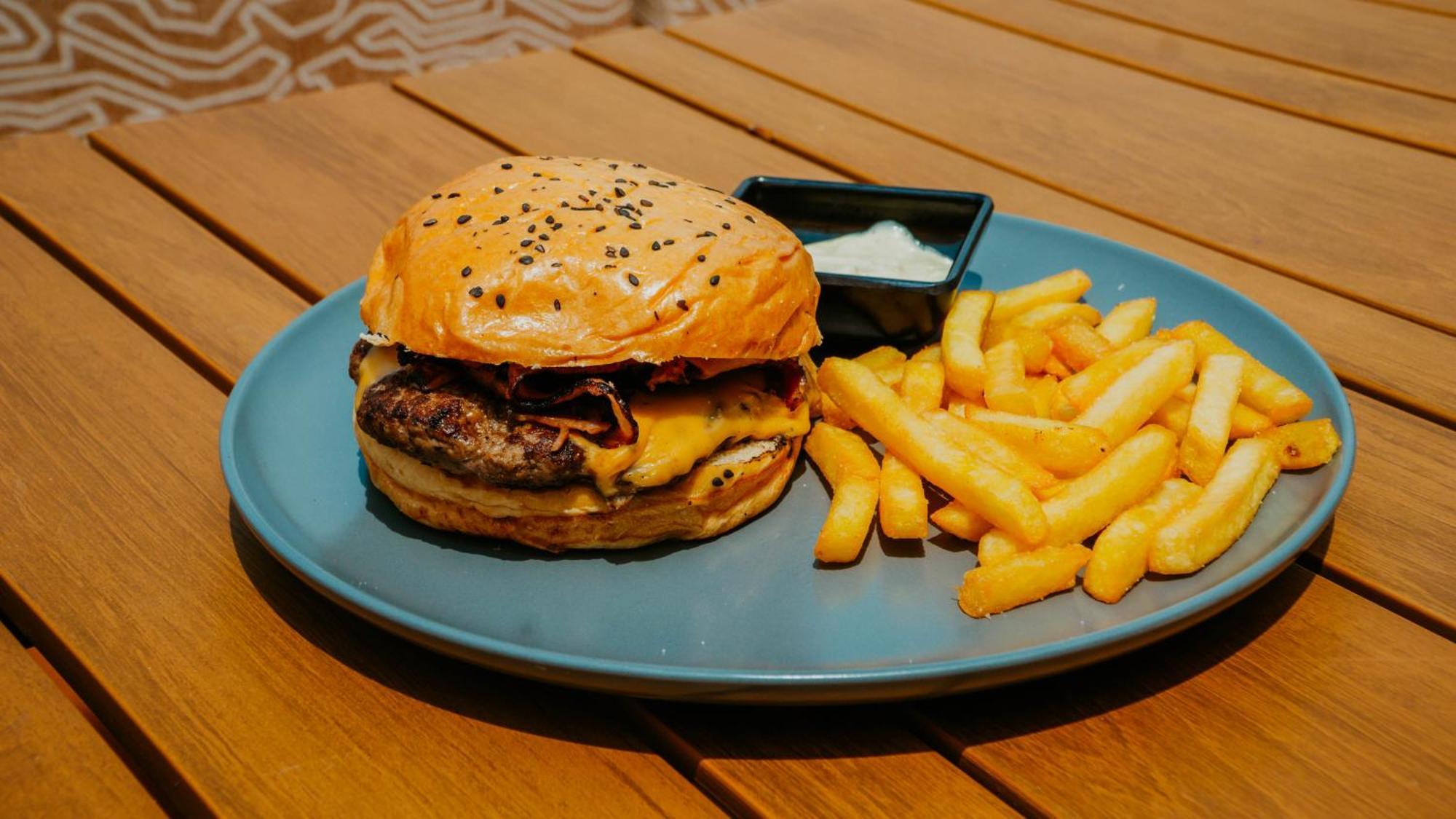 Hostal Viajero - Getsemaní Cartagena