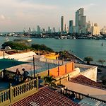 Viajero Cartagena - Getsemani Hostel