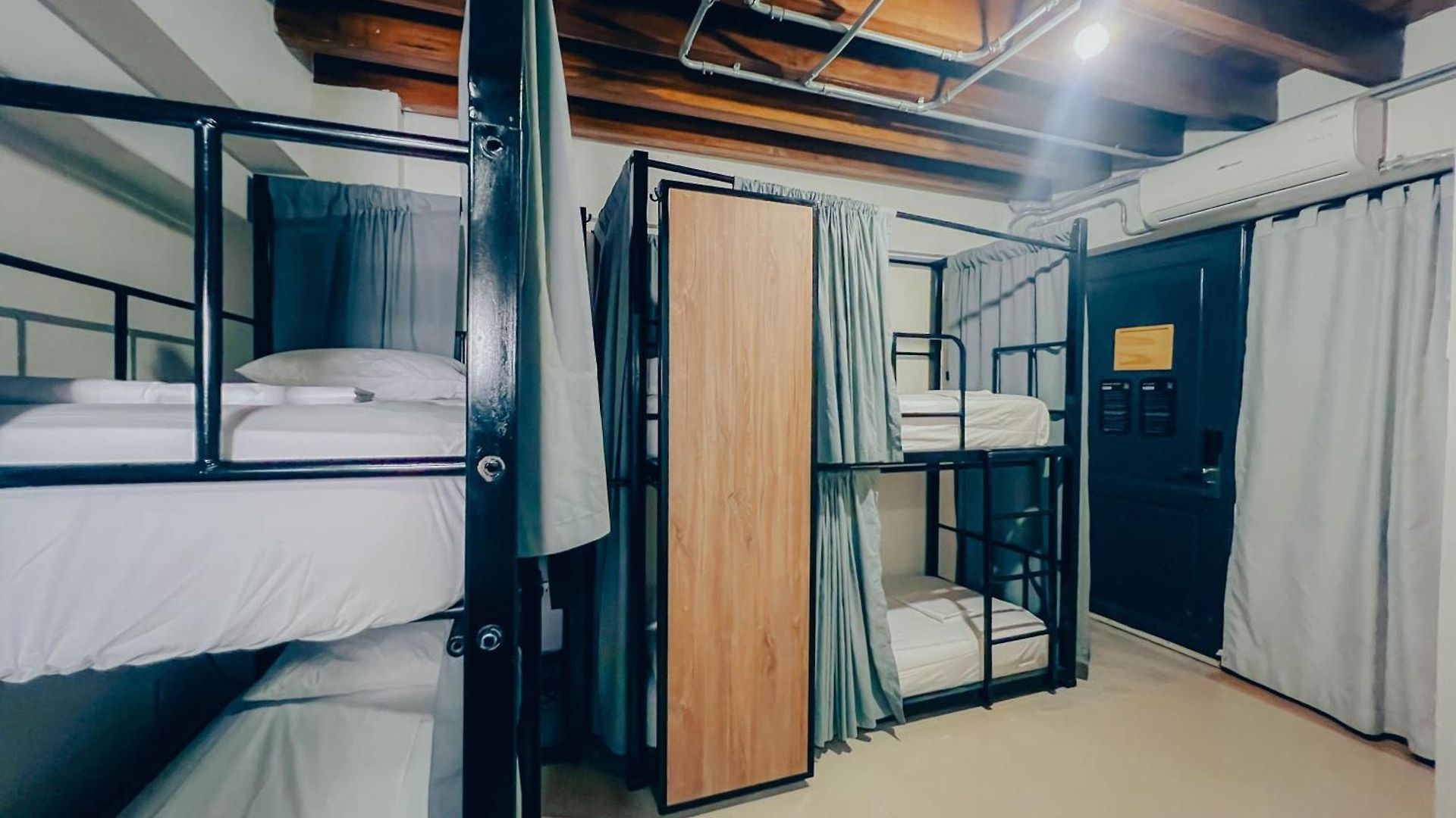 Hostel Viajero - Getsemani Cartagena