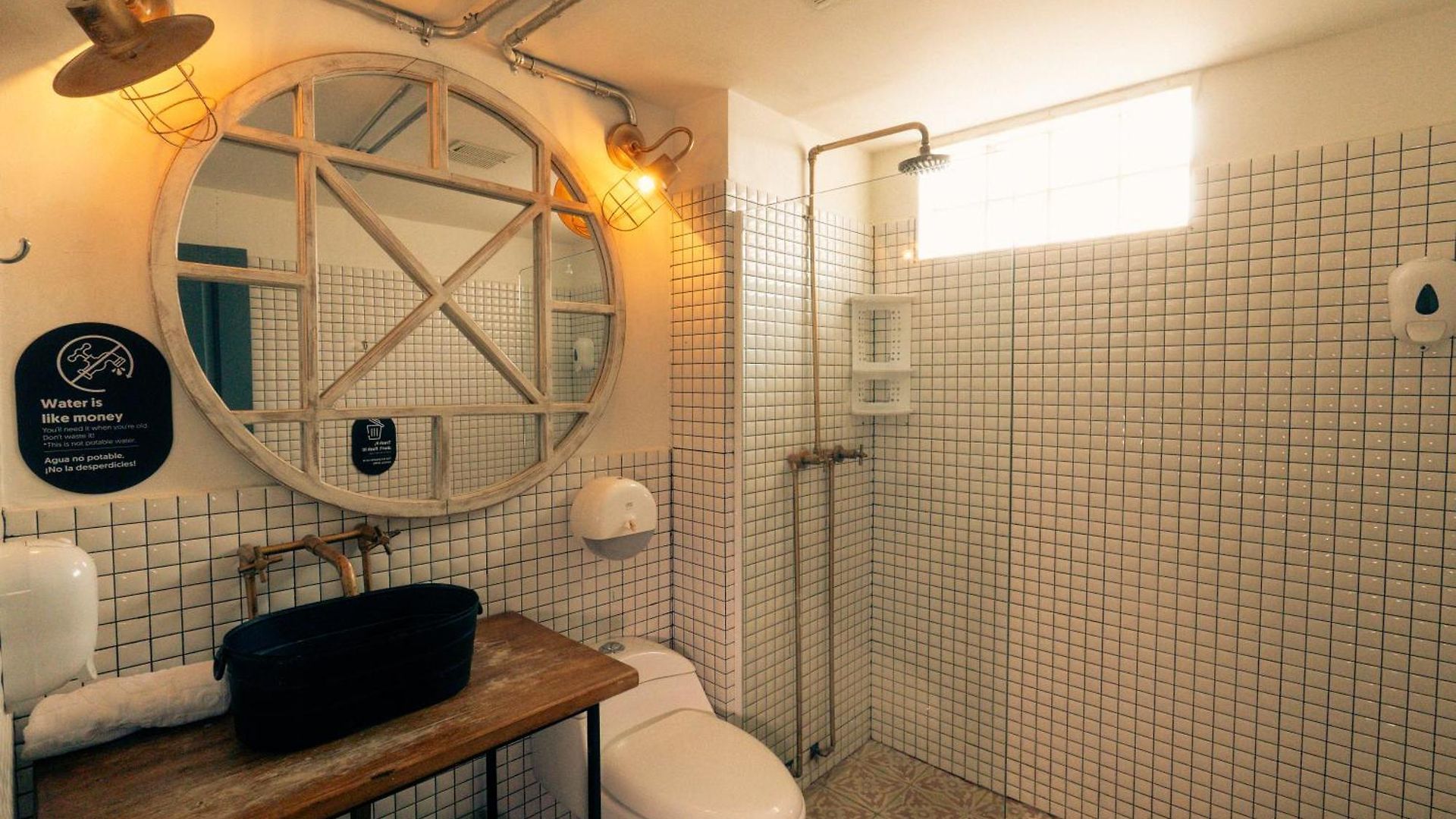 Hostel Viajero - Getsemani Cartagena