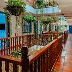 Viajero Cartagena - Getsemani Hostel