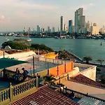 Viajero Cartagena - Getsemani Hostel